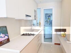 Waterview (D18), Condominium #505783681